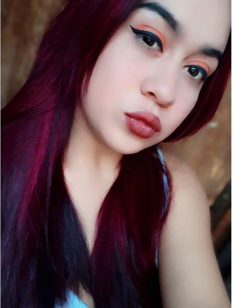 Prostitutas hermosas tetonas y culonas
 #81922511