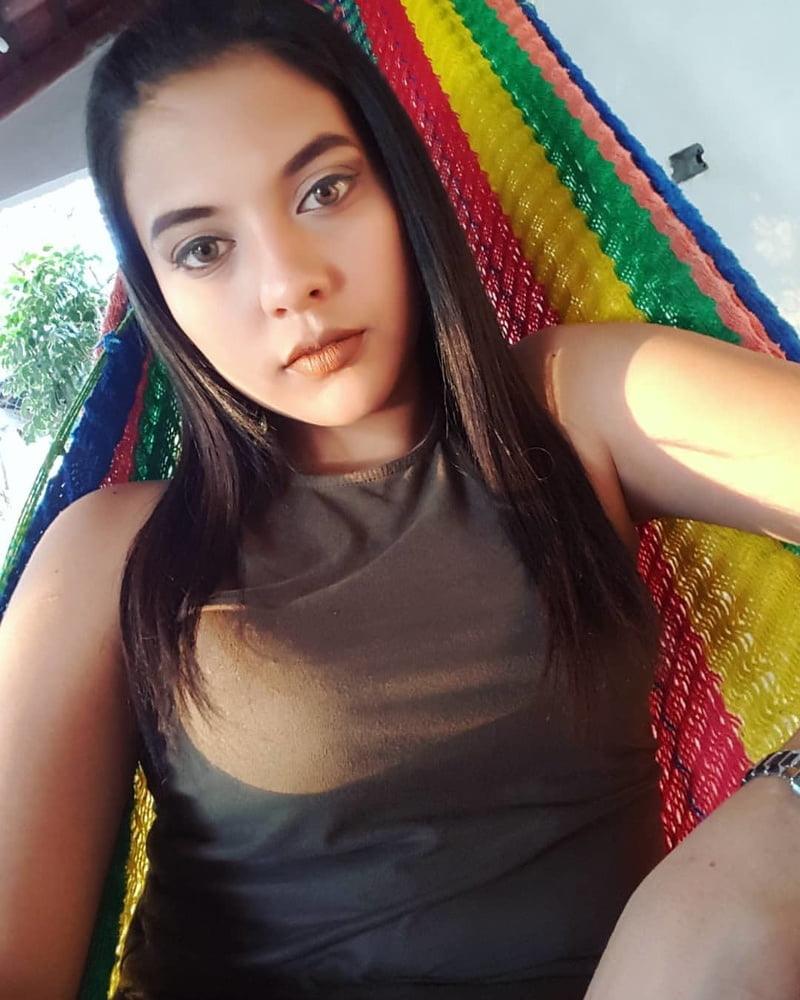 Prostitutas hermosas tetonas y culonas
 #81922523