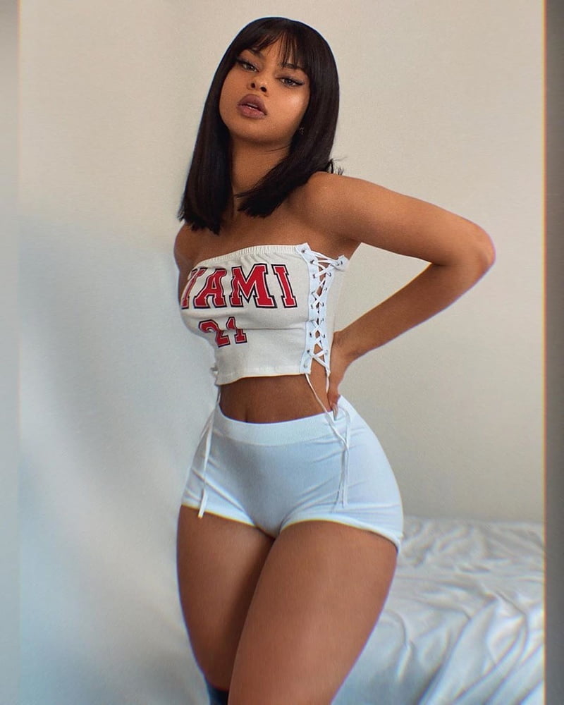 Prostitutas hermosas tetonas y culonas
 #81922526