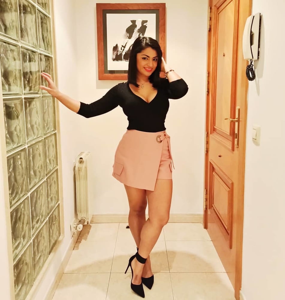 Prostitutas hermosas tetonas y culonas
 #81922529