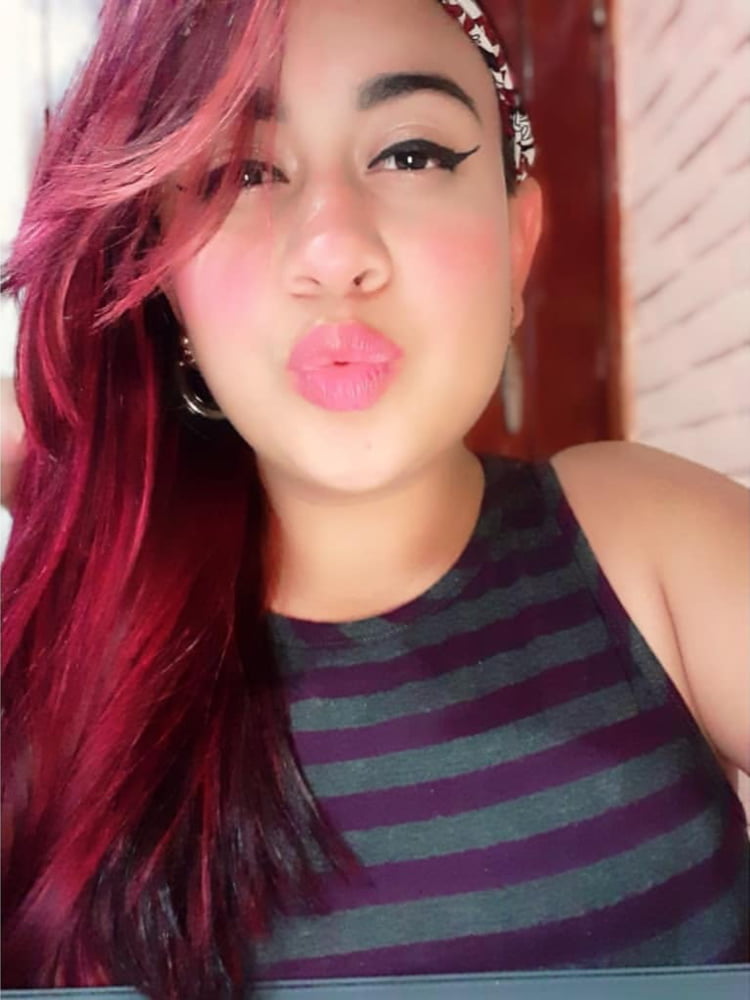 Prostitutas hermosas tetonas y culonas
 #81922535