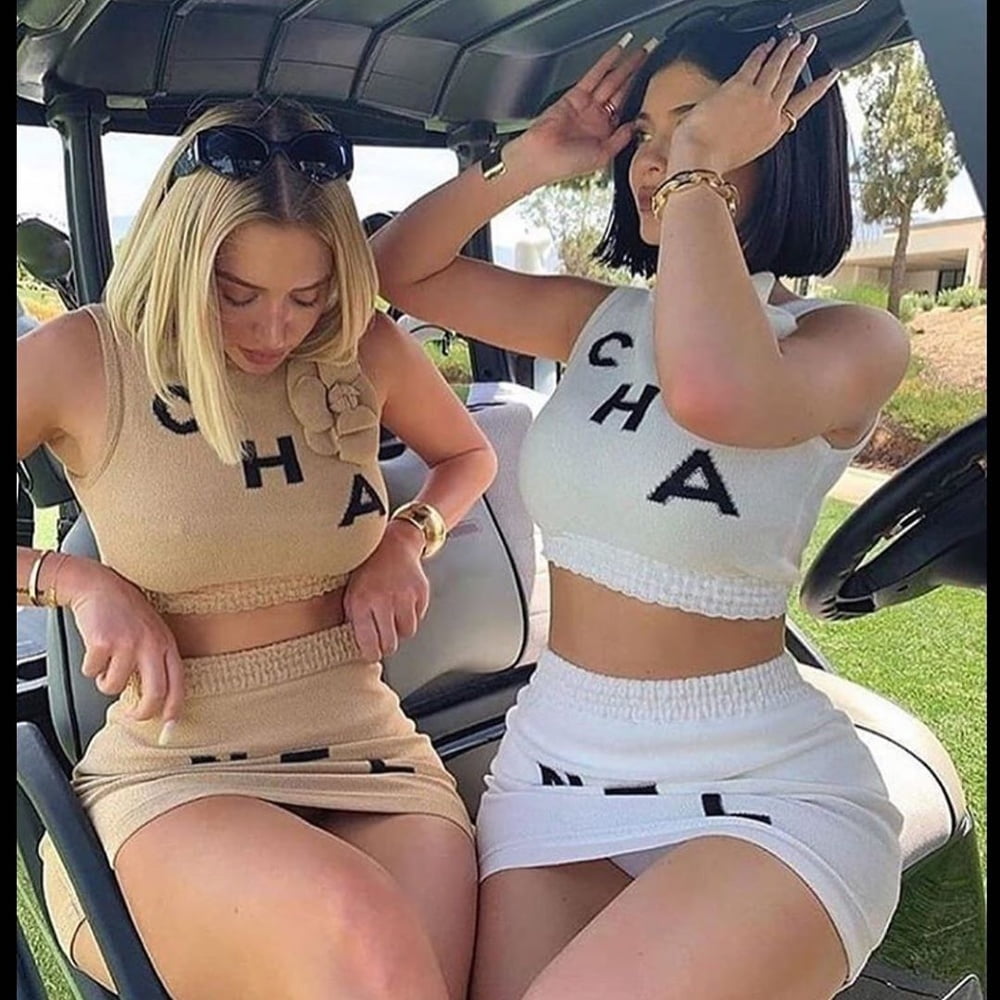 Prostitutas hermosas tetonas y culonas
 #81922553