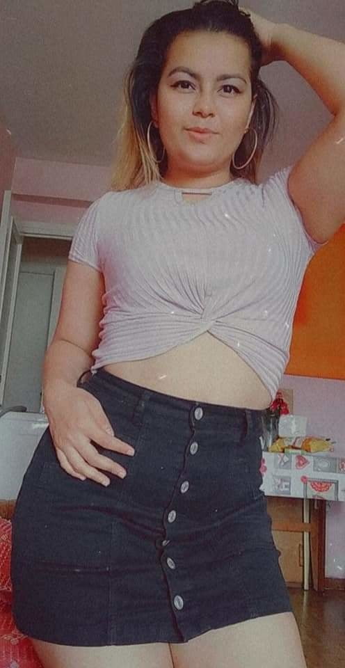 Prostitutas hermosas tetonas y culonas
 #81922555