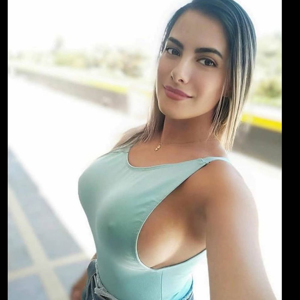 Prostitutas hermosas tetonas y culonas
 #81922560