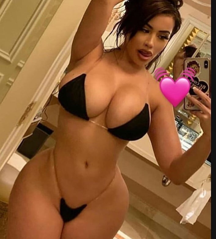 Prostitutas hermosas tetonas y culonas
 #81922566