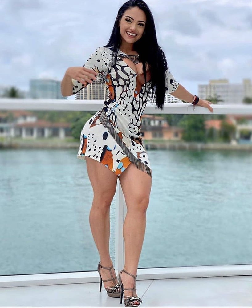 Prostitutas hermosas tetonas y culonas
 #81922572