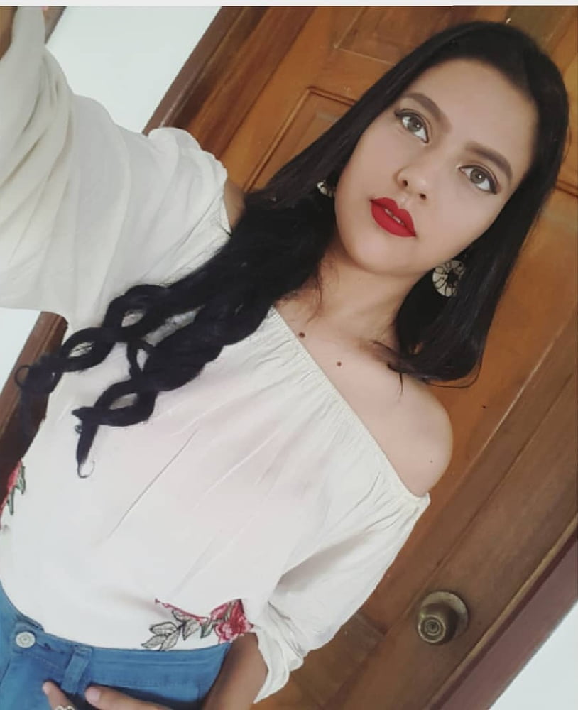 Prostitutas hermosas tetonas y culonas
 #81922575