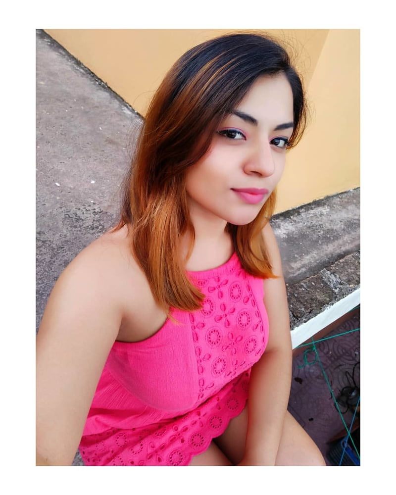 Prostitutas hermosas tetonas y culonas
 #81922590