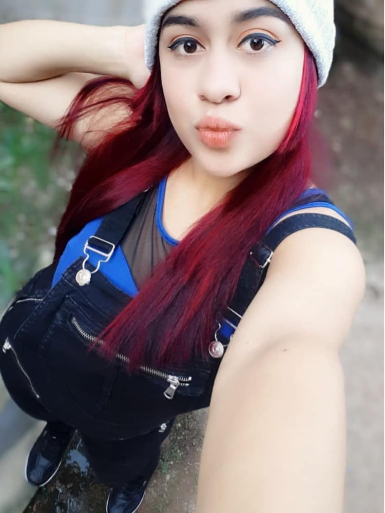 Prostitutas hermosas tetonas y culonas
 #81922596