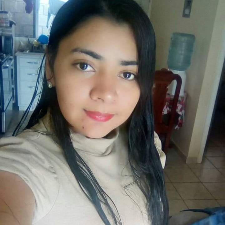 Prostitutas hermosas tetonas y culonas
 #81922608