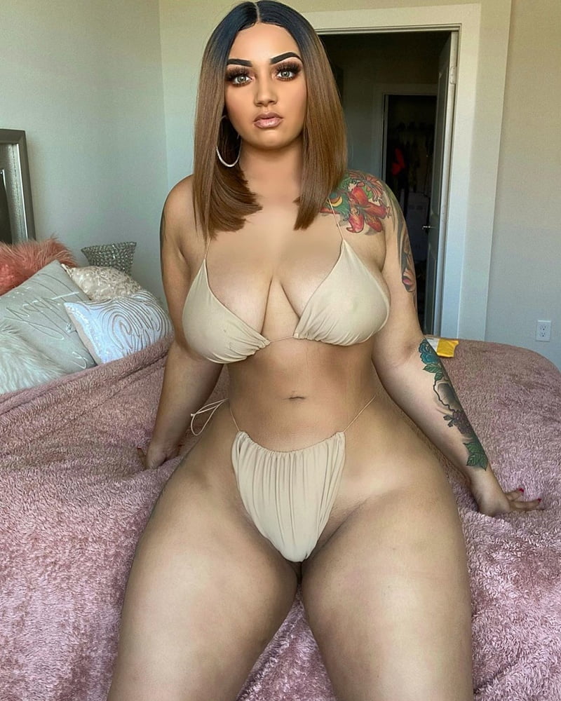 Prostitutas hermosas tetonas y culonas
 #81922611