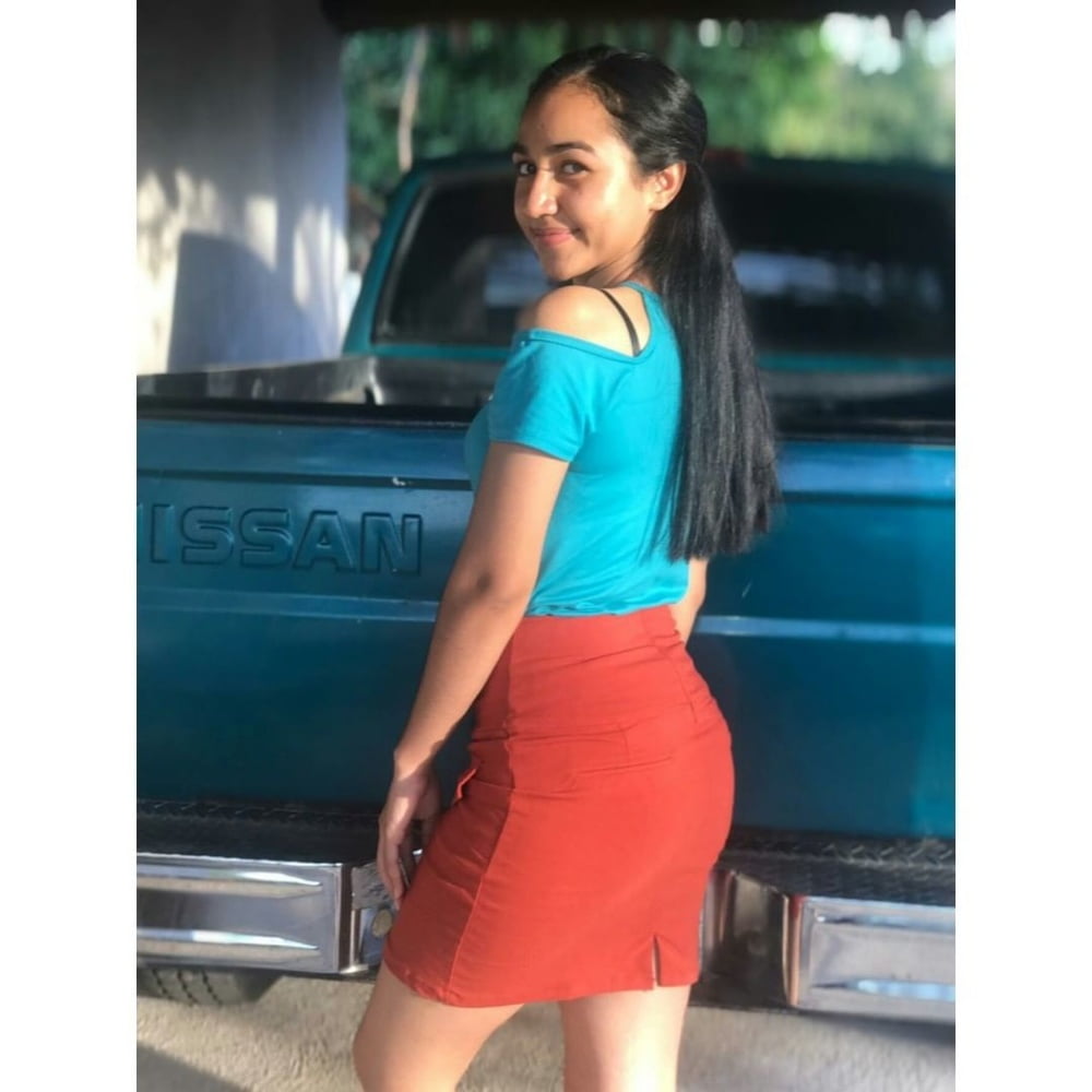 Prostitutas hermosas tetonas y culonas
 #81922614