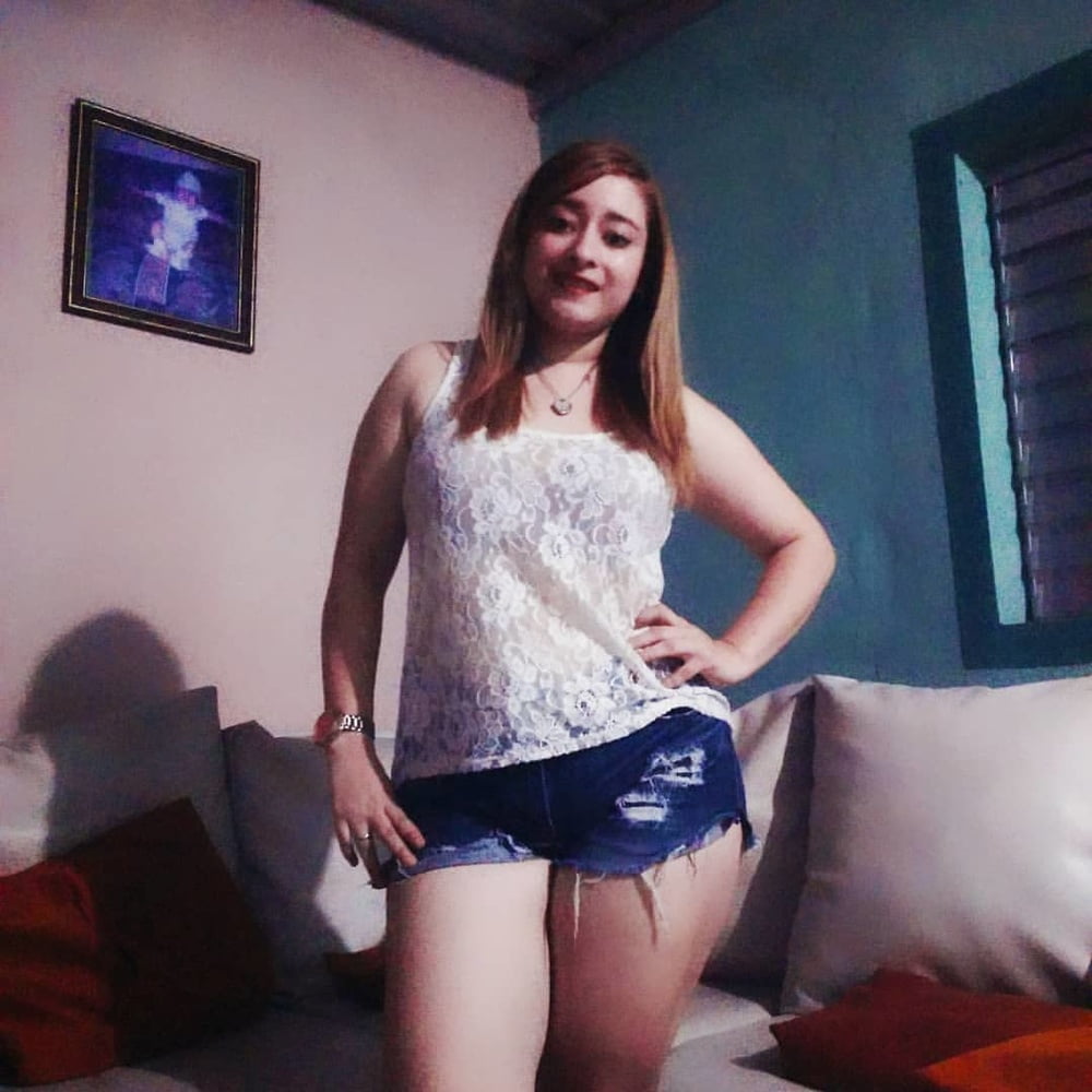 Prostitutas hermosas tetonas y culonas
 #81922623