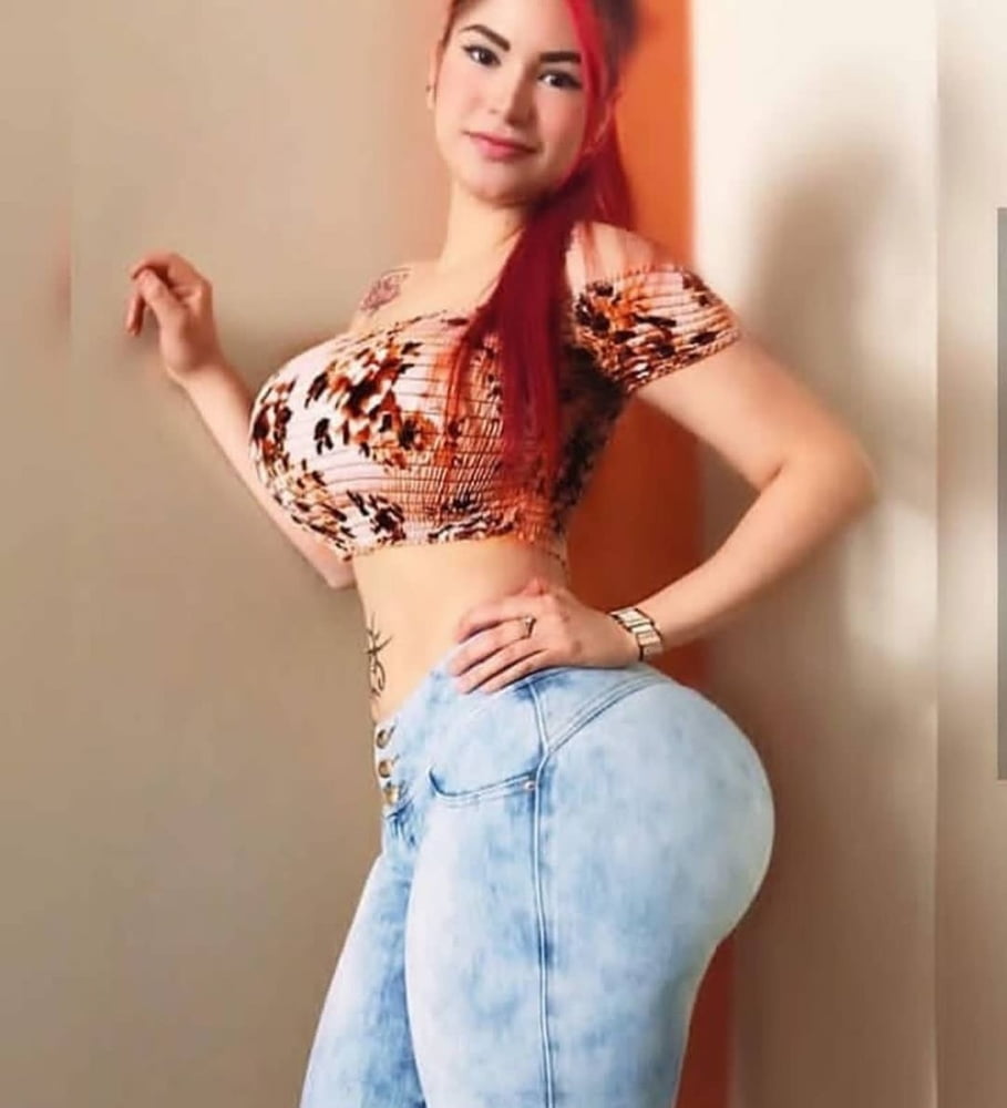 Prostitutas hermosas tetonas y culonas
 #81922632