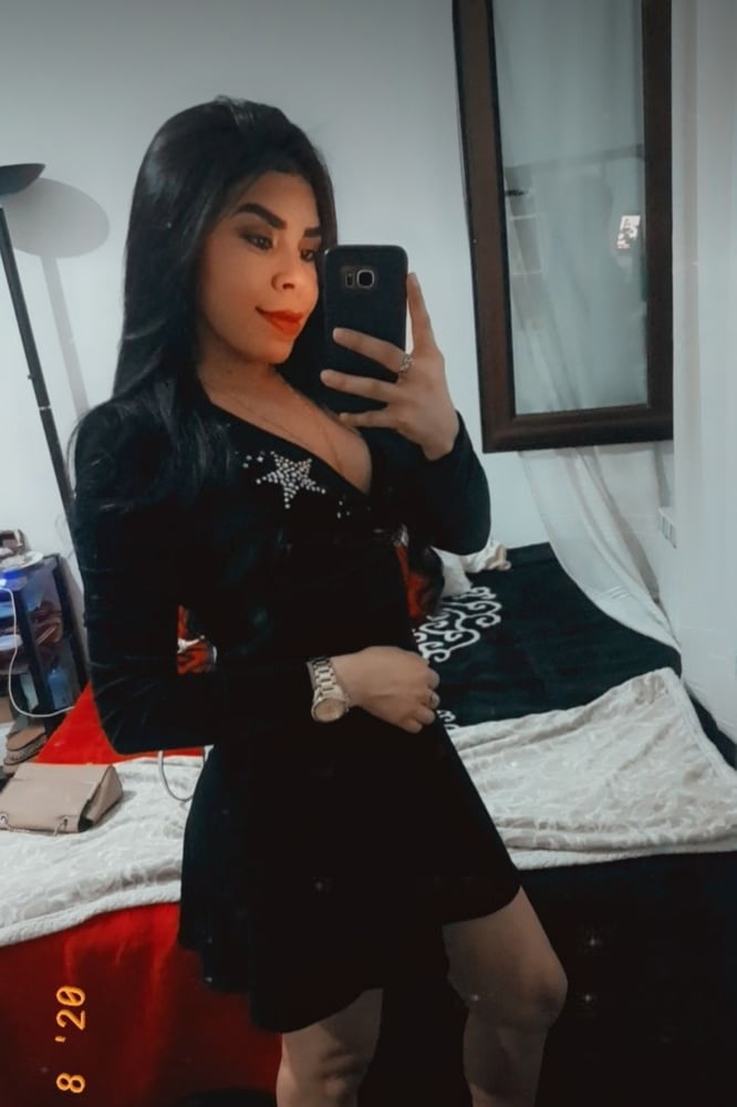 Prostitutas hermosas tetonas y culonas
 #81922635