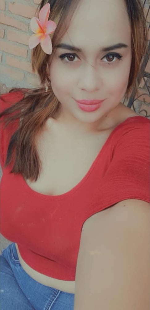 Prostitutas hermosas tetonas y culonas
 #81922668