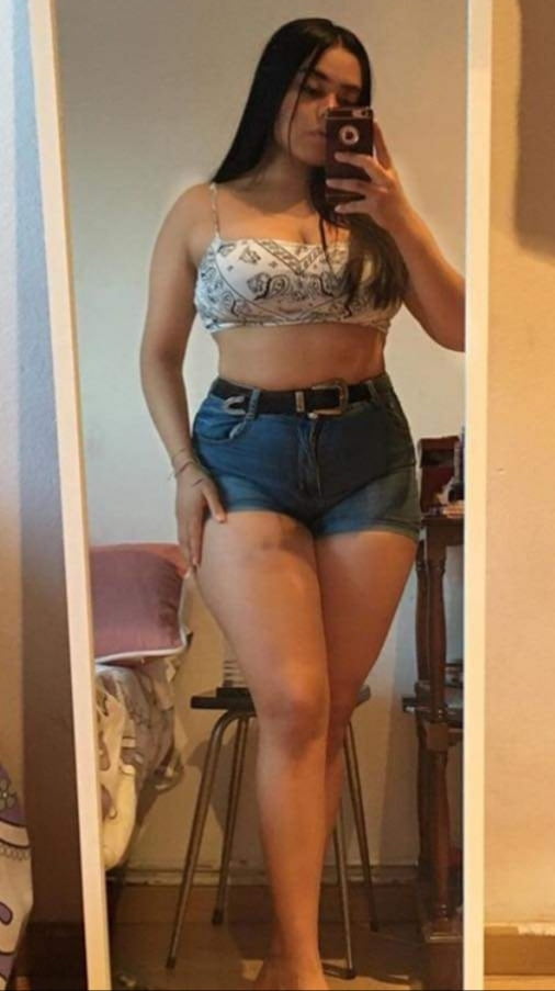 Prostitutas hermosas tetonas y culonas
 #81922670