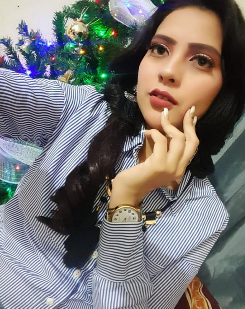 Prostitutas hermosas tetonas y culonas
 #81922673