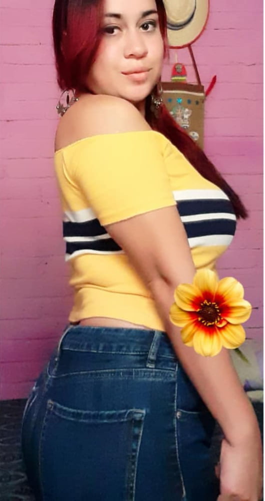 Prostitutas hermosas tetonas y culonas
 #81922687