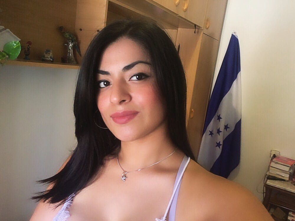 Prostitutas hermosas tetonas y culonas
 #81922693