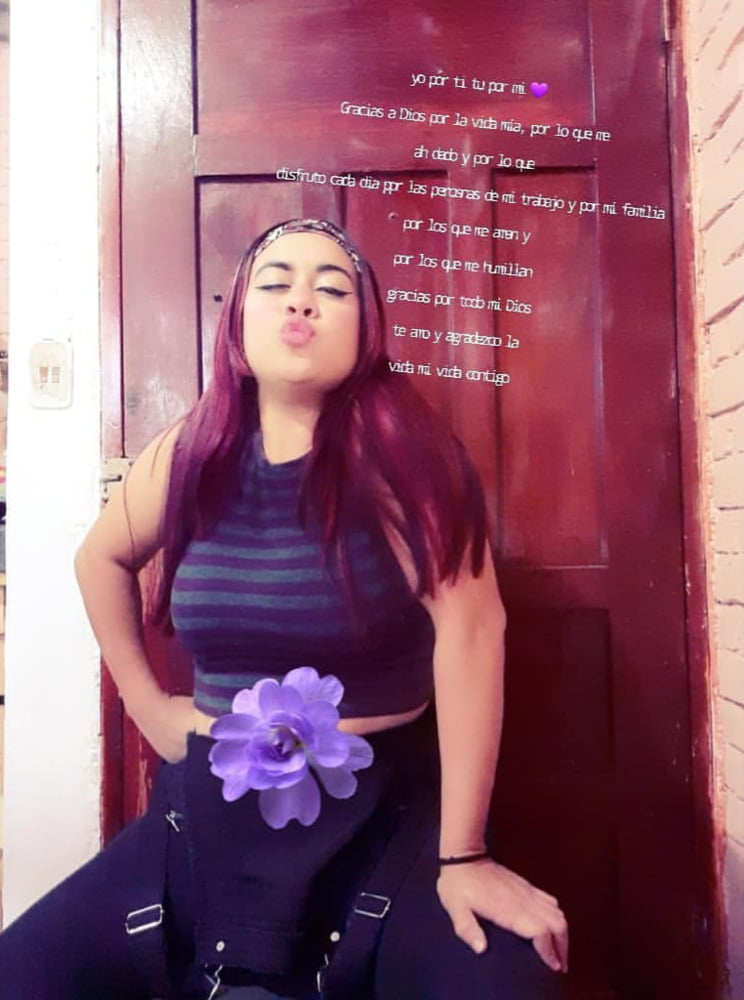 Prostitutas hermosas tetonas y culonas
 #81922701