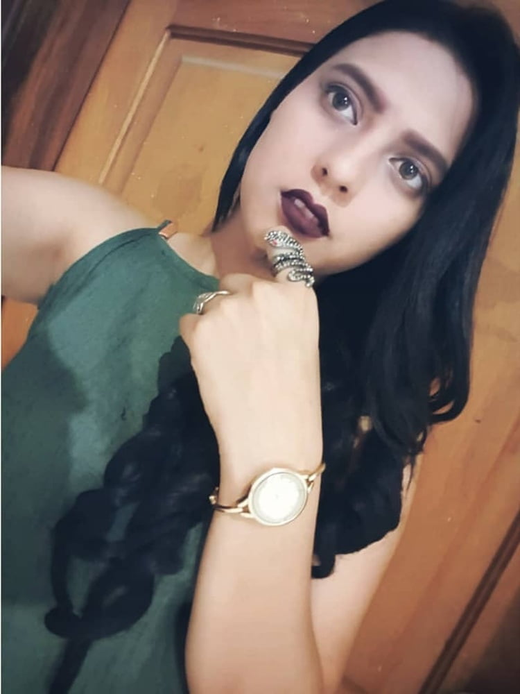 Prostitutas hermosas tetonas y culonas
 #81922712