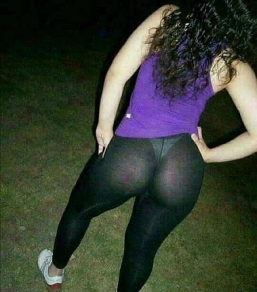 Prostitutas hermosas tetonas y culonas
 #81922721