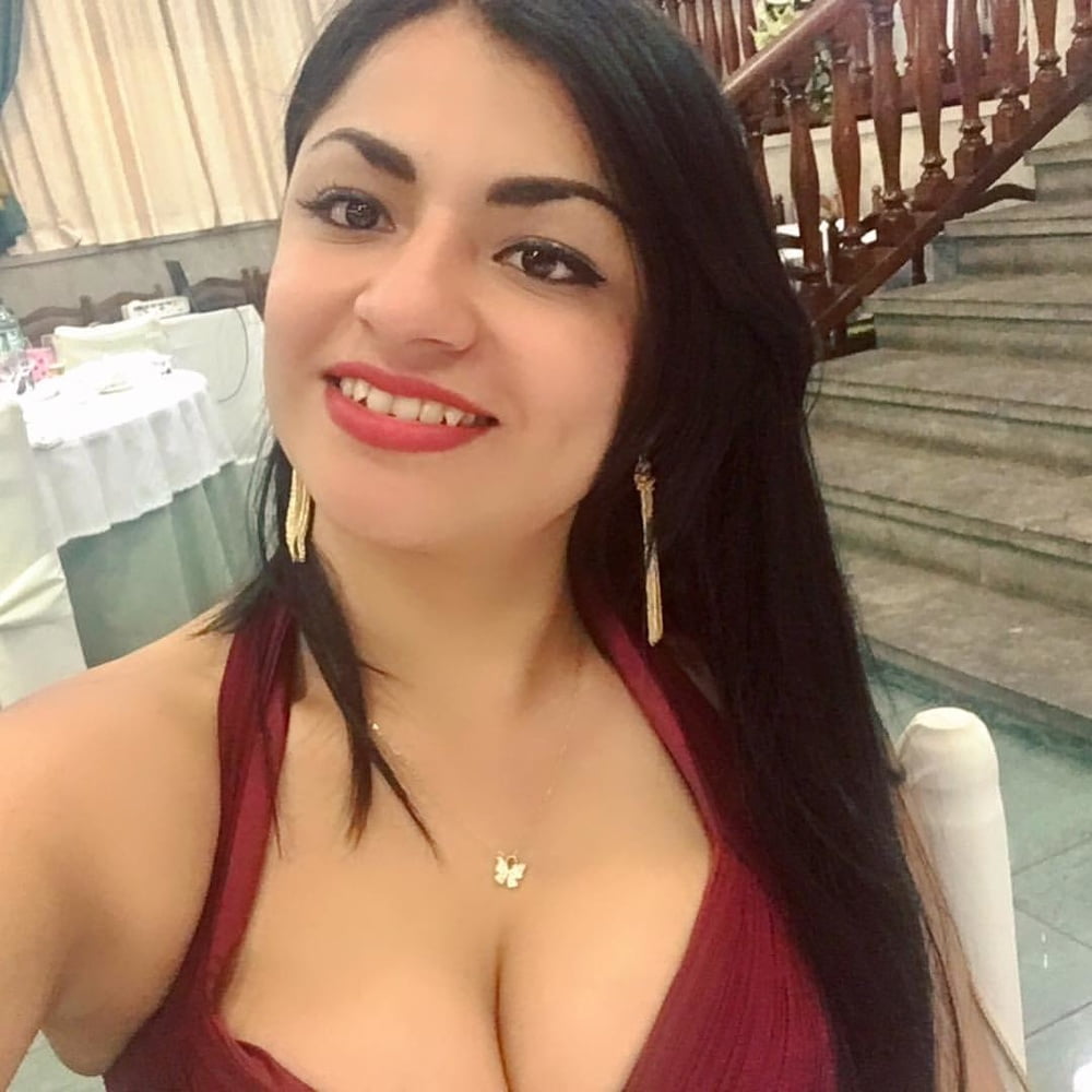 Prostitutas hermosas tetonas y culonas
 #81922753