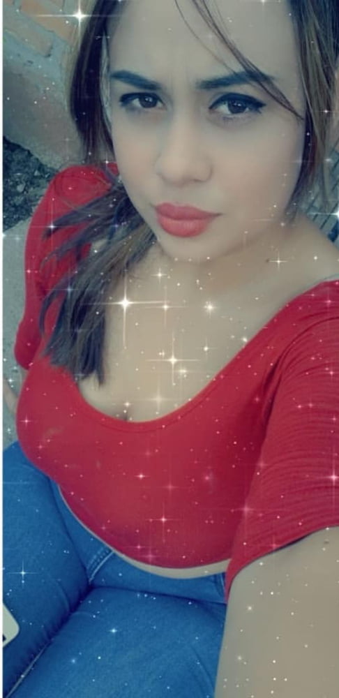 Prostitutas hermosas tetonas y culonas
 #81922771