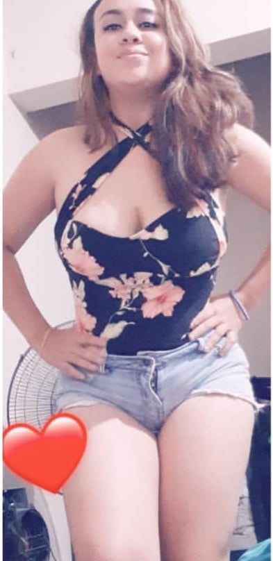 Prostitutas hermosas tetonas y culonas
 #81922773