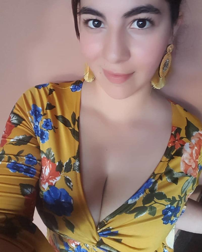 Prostitutas hermosas tetonas y culonas
 #81922785