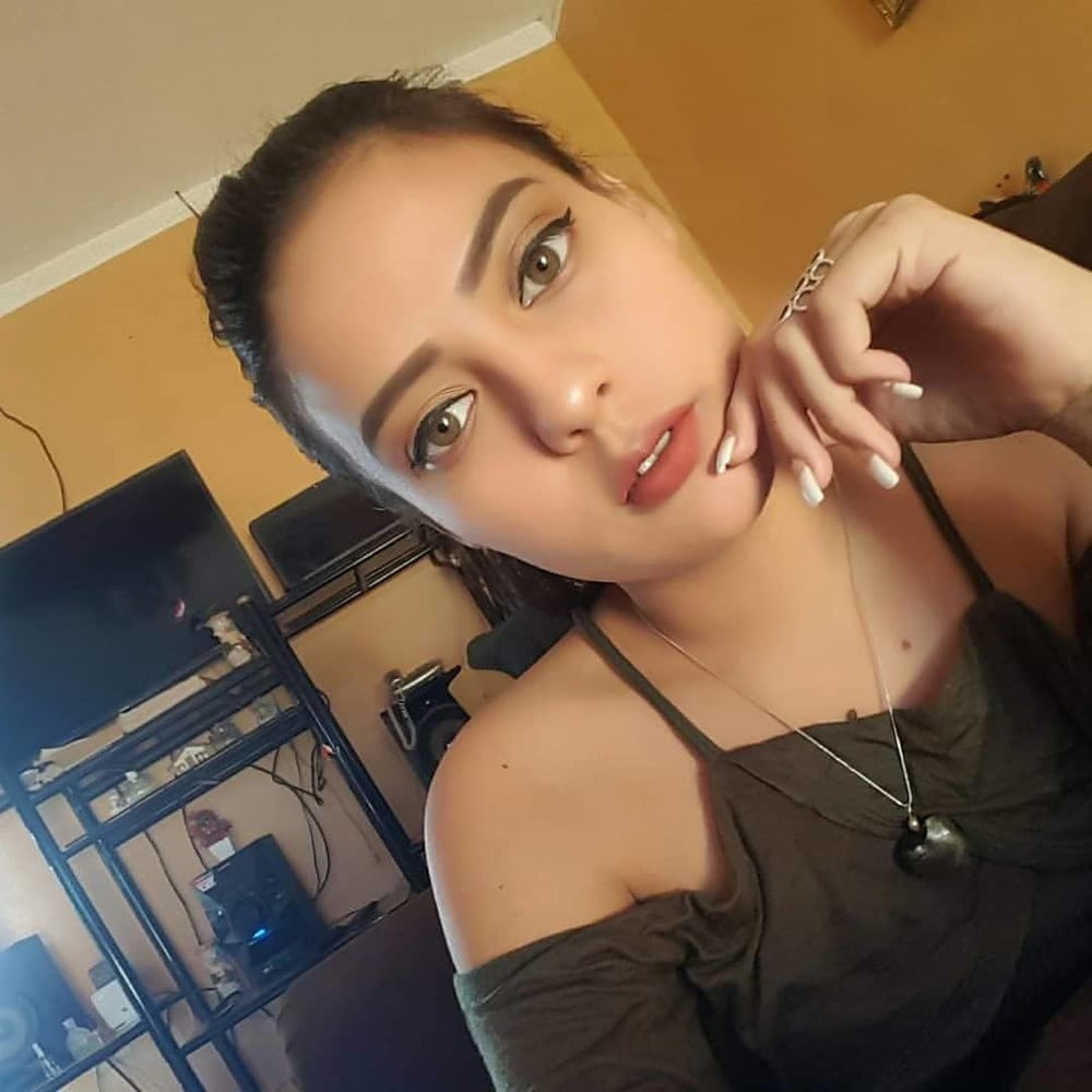 Prostitutas hermosas tetonas y culonas
 #81922796