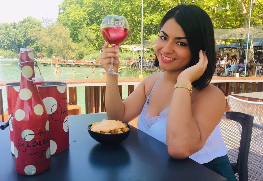 Prostitutas hermosas tetonas y culonas
 #81922800