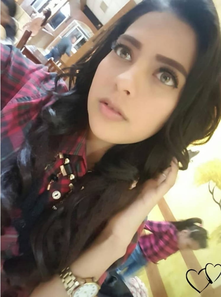 Prostitutas hermosas tetonas y culonas
 #81922801