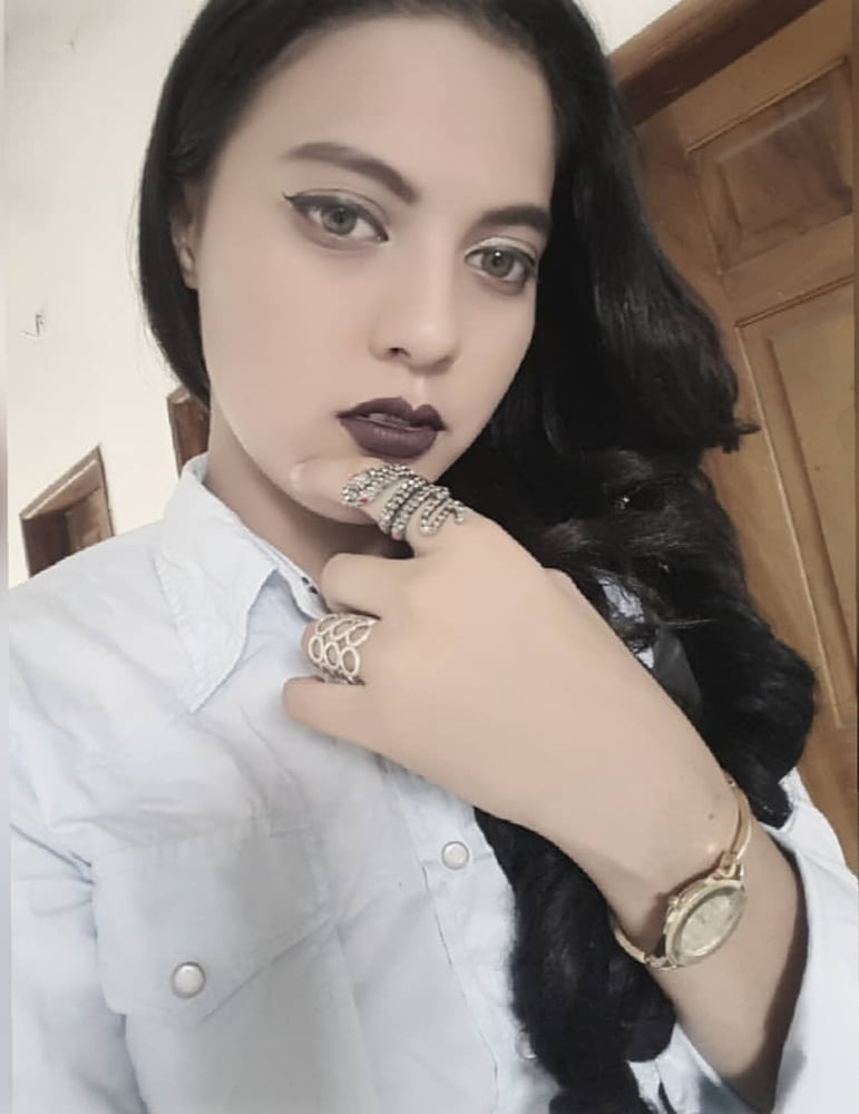 Prostitutas hermosas tetonas y culonas
 #81922803