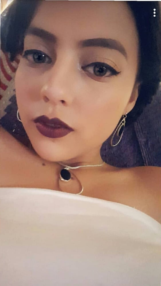 Prostitutas hermosas tetonas y culonas
 #81922805