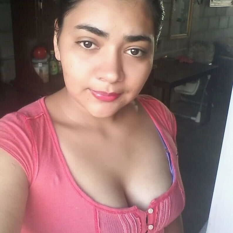 Prostitutas hermosas tetonas y culonas
 #81922807