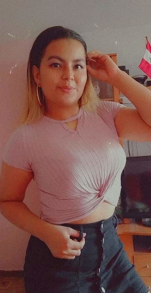 Prostitutas hermosas tetonas y culonas
 #81922815