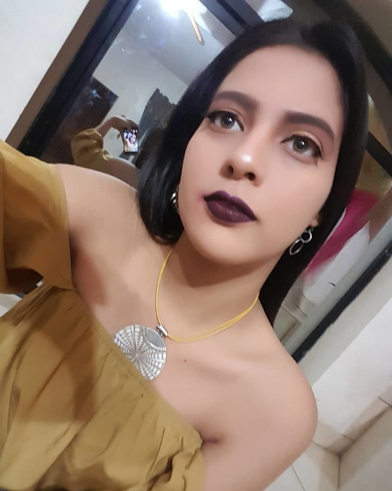 Prostitutas hermosas tetonas y culonas
 #81922819