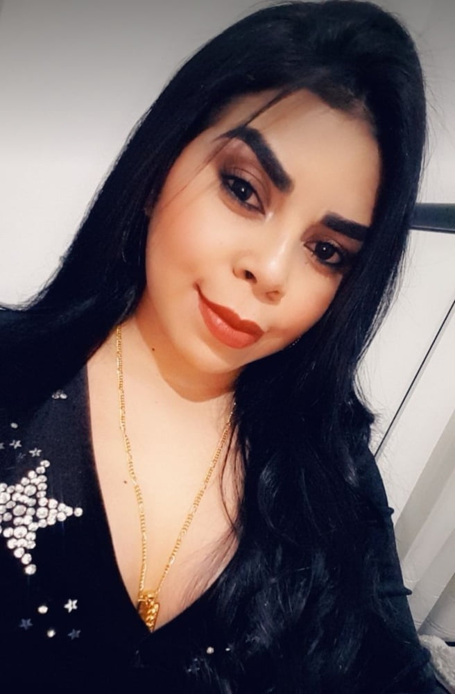 Prostitutas hermosas tetonas y culonas
 #81922825