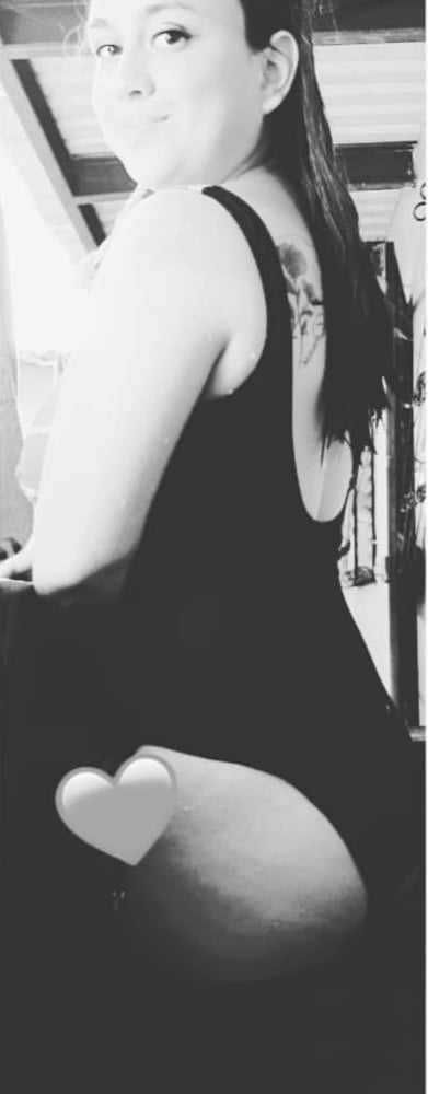 Prostitutas hermosas tetonas y culonas
 #81922831