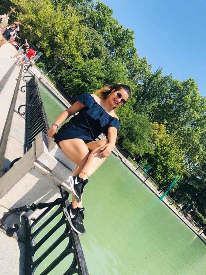 Prostitutas hermosas tetonas y culonas
 #81922843