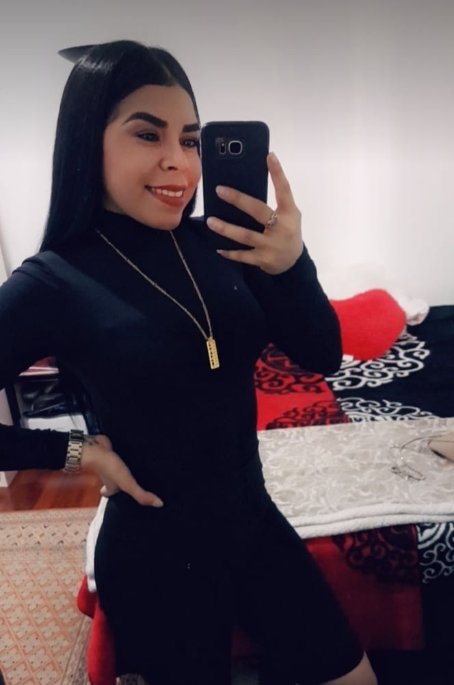 Prostitutas hermosas tetonas y culonas
 #81922846