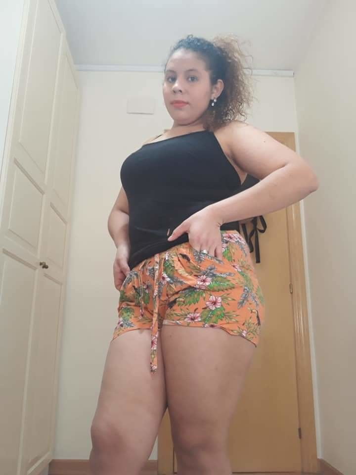 Prostitutas hermosas tetonas y culonas
 #81922867