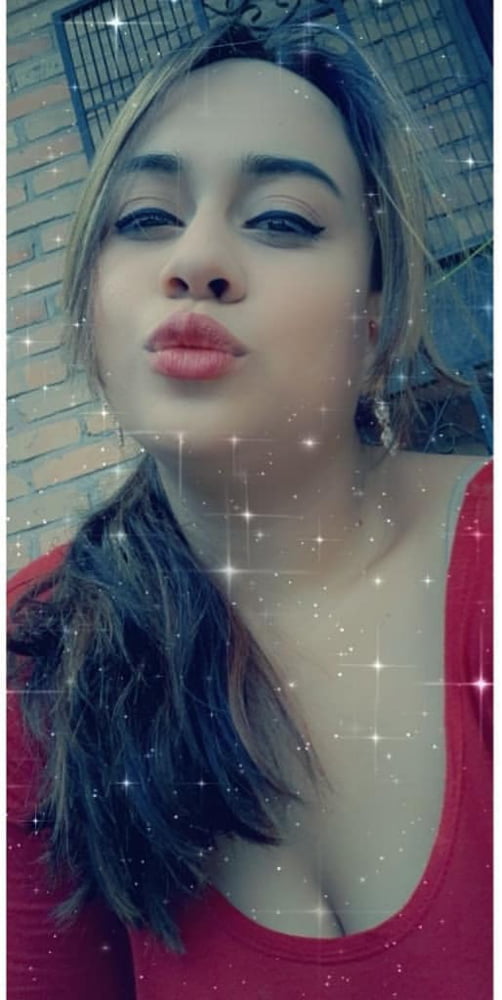 Prostitutas hermosas tetonas y culonas
 #81922870