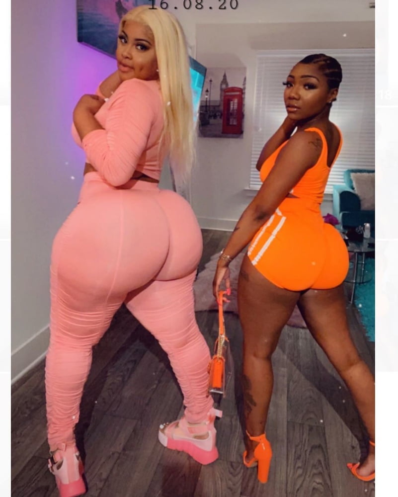 Prostitutas hermosas tetonas y culonas
 #81922888