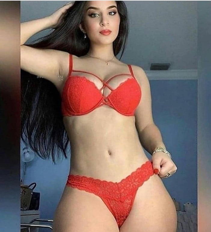 Prostitutas hermosas tetonas y culonas
 #81922900