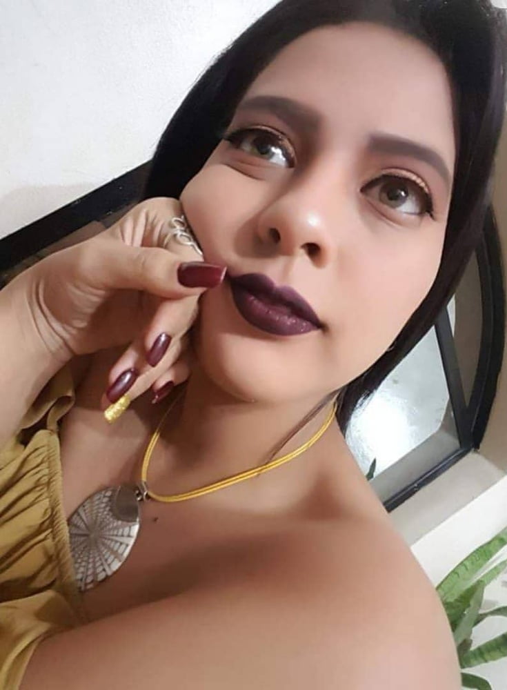 Prostitutas hermosas tetonas y culonas
 #81922922