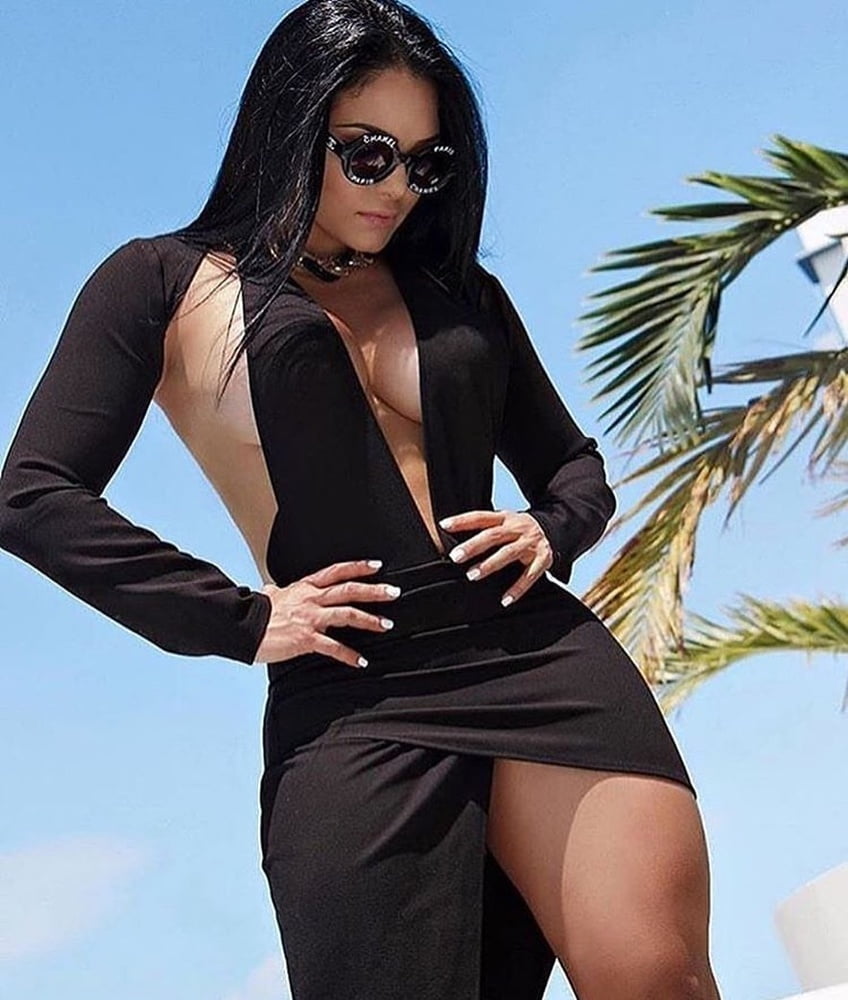 Prostitutas hermosas tetonas y culonas
 #81922931