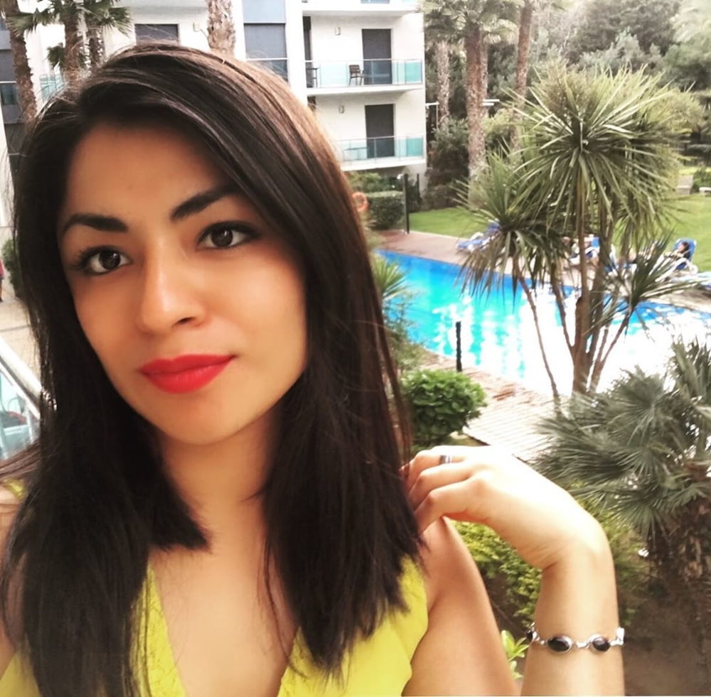 Prostitutas hermosas tetonas y culonas
 #81922940